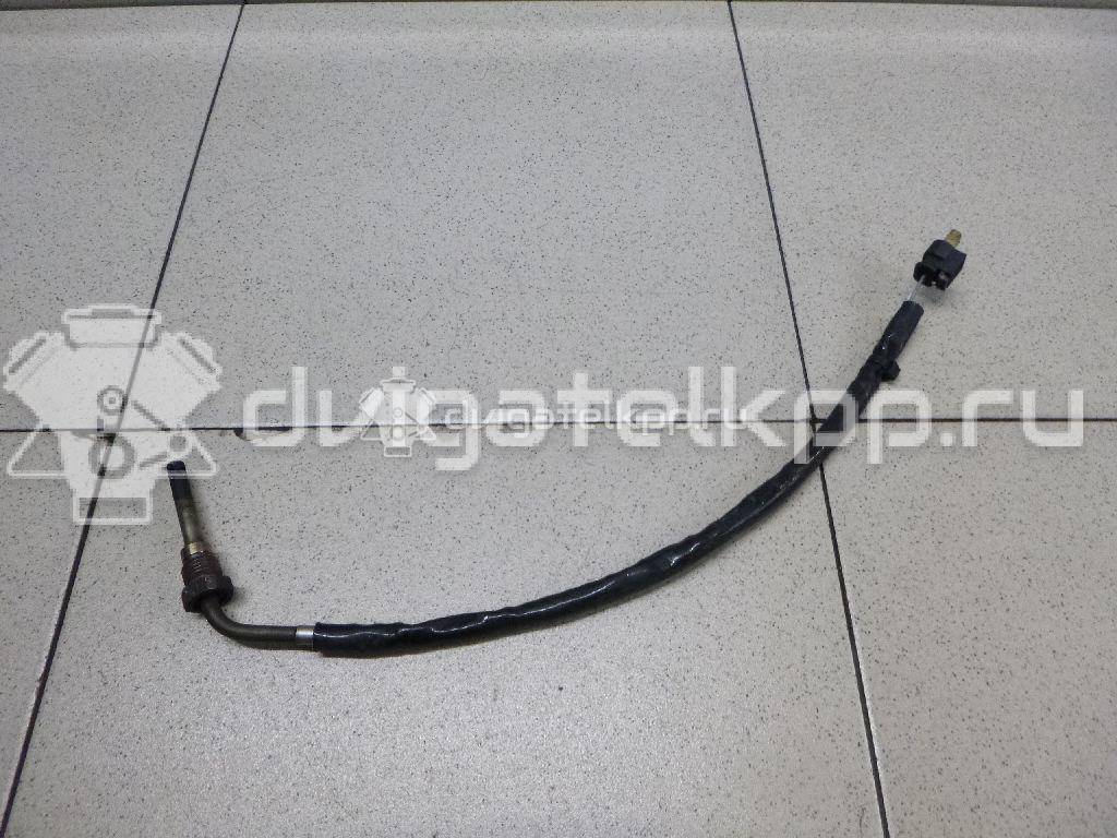 Фото Датчик температуры  0081532228 для mercedes benz GLK-Class X204 {forloop.counter}}
