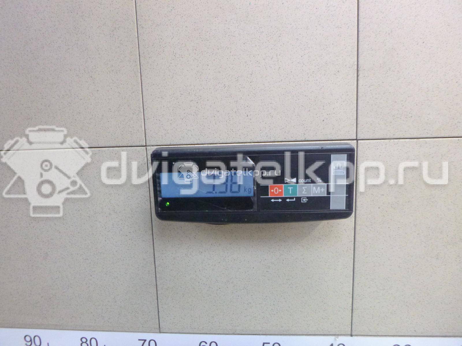 Фото Стартер  2769062400 для mercedes benz GLK-Class X204 {forloop.counter}}