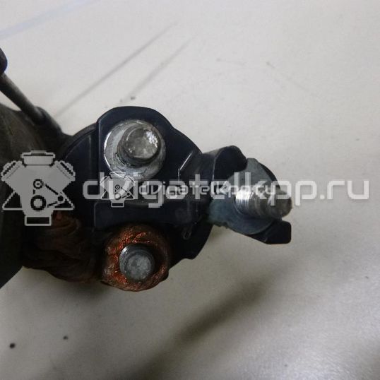 Фото Стартер  0061514501 для mercedes benz GLK-Class X204