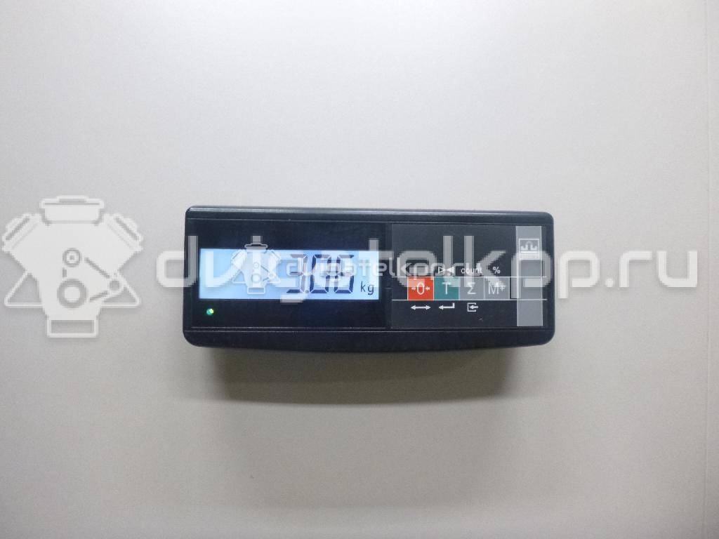 Фото Стартер  0061514501 для mercedes benz GLK-Class X204 {forloop.counter}}