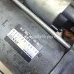 Фото Стартер  0061514501 для mercedes benz GLK-Class X204 {forloop.counter}}