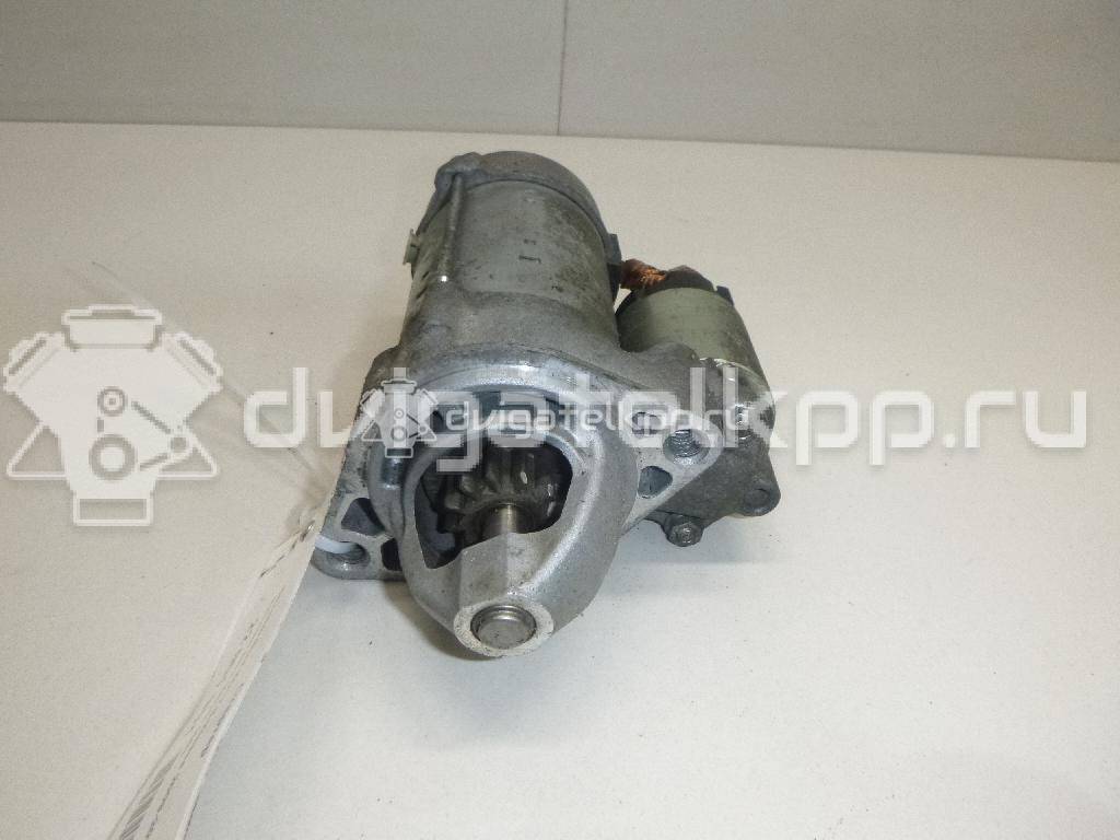 Фото Стартер  0061514501 для mercedes benz GLK-Class X204 {forloop.counter}}