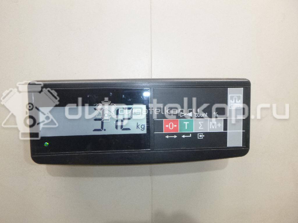 Фото Стартер  0061514501 для mercedes benz GLK-Class X204 {forloop.counter}}