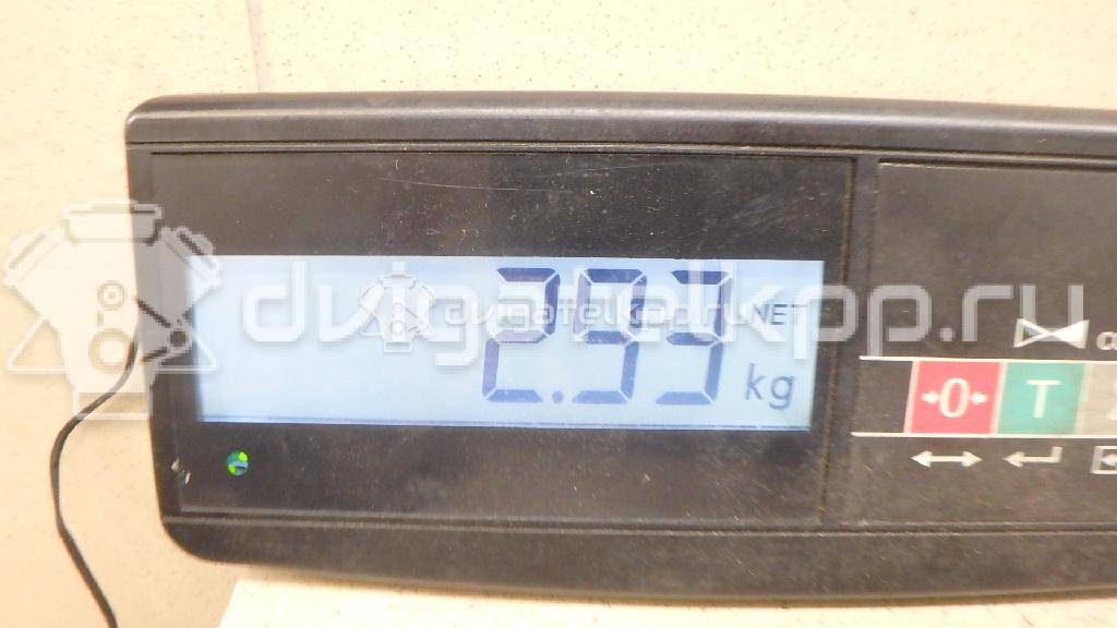 Фото Стартер  0061516001 для mercedes benz GLK-Class X204 {forloop.counter}}