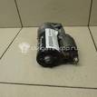 Фото Стартер  0061516001 для mercedes benz GLK-Class X204 {forloop.counter}}