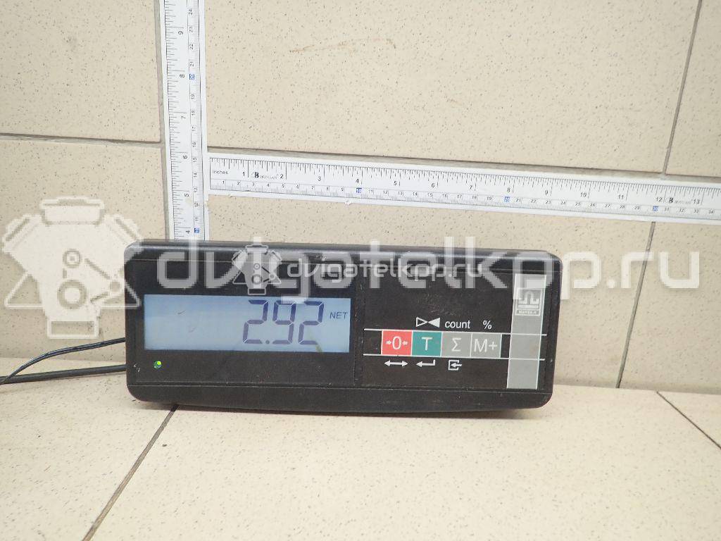 Фото Стартер  0061516001 для mercedes benz GLK-Class X204 {forloop.counter}}