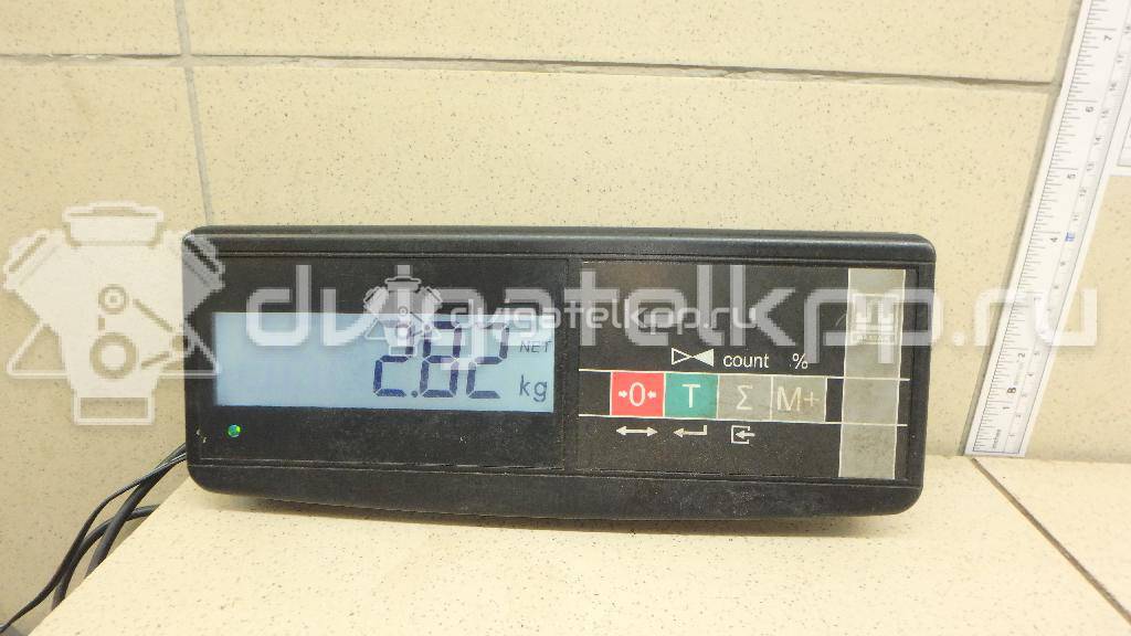 Фото Стартер  0061516001 для mercedes benz GLK-Class X204 {forloop.counter}}