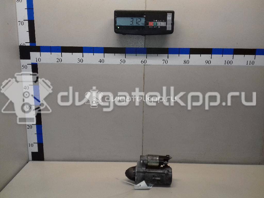 Фото Стартер  6519060026 для mercedes benz GLK-Class X204 {forloop.counter}}