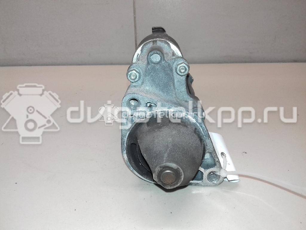 Фото Стартер  6519060026 для mercedes benz GLK-Class X204 {forloop.counter}}