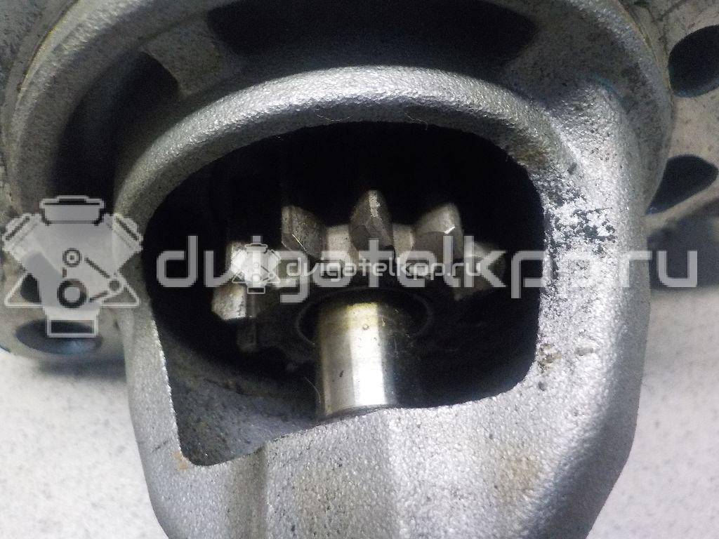 Фото Стартер  6519060026 для mercedes benz GLK-Class X204 {forloop.counter}}