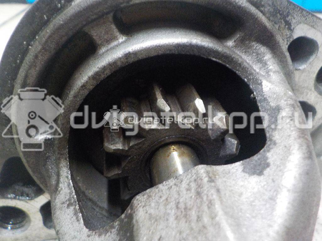 Фото Стартер  6519060026 для mercedes benz GLK-Class X204 {forloop.counter}}