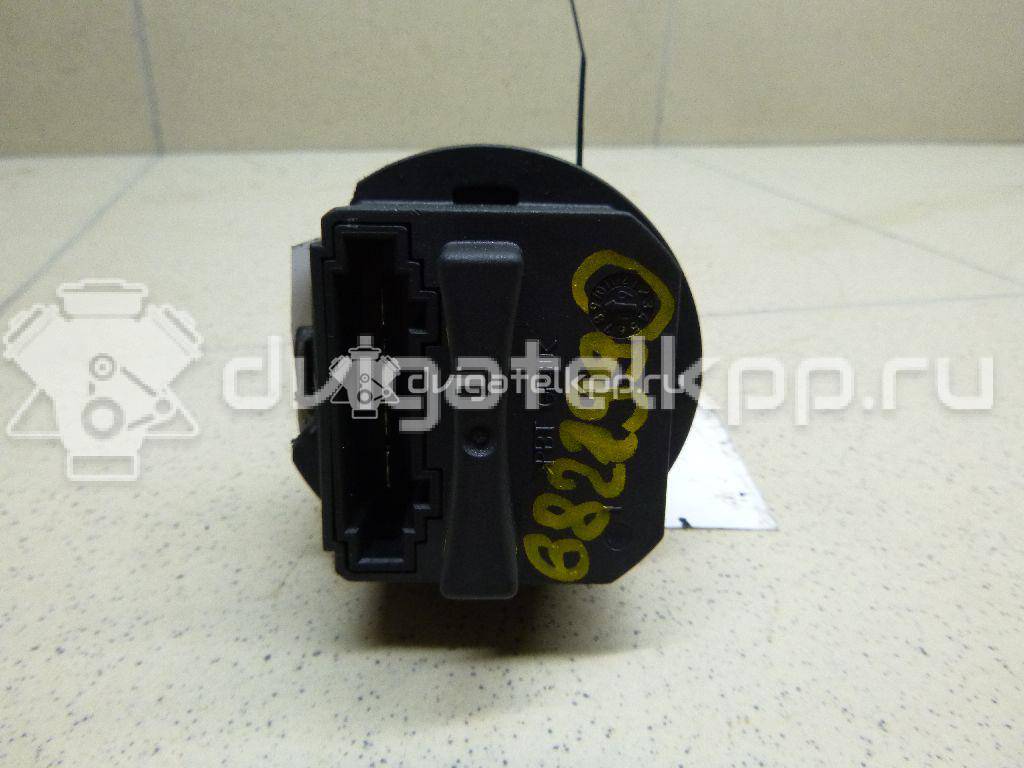 Фото Резистор отопителя  2048707710 для mercedes benz GLK-Class X204 {forloop.counter}}