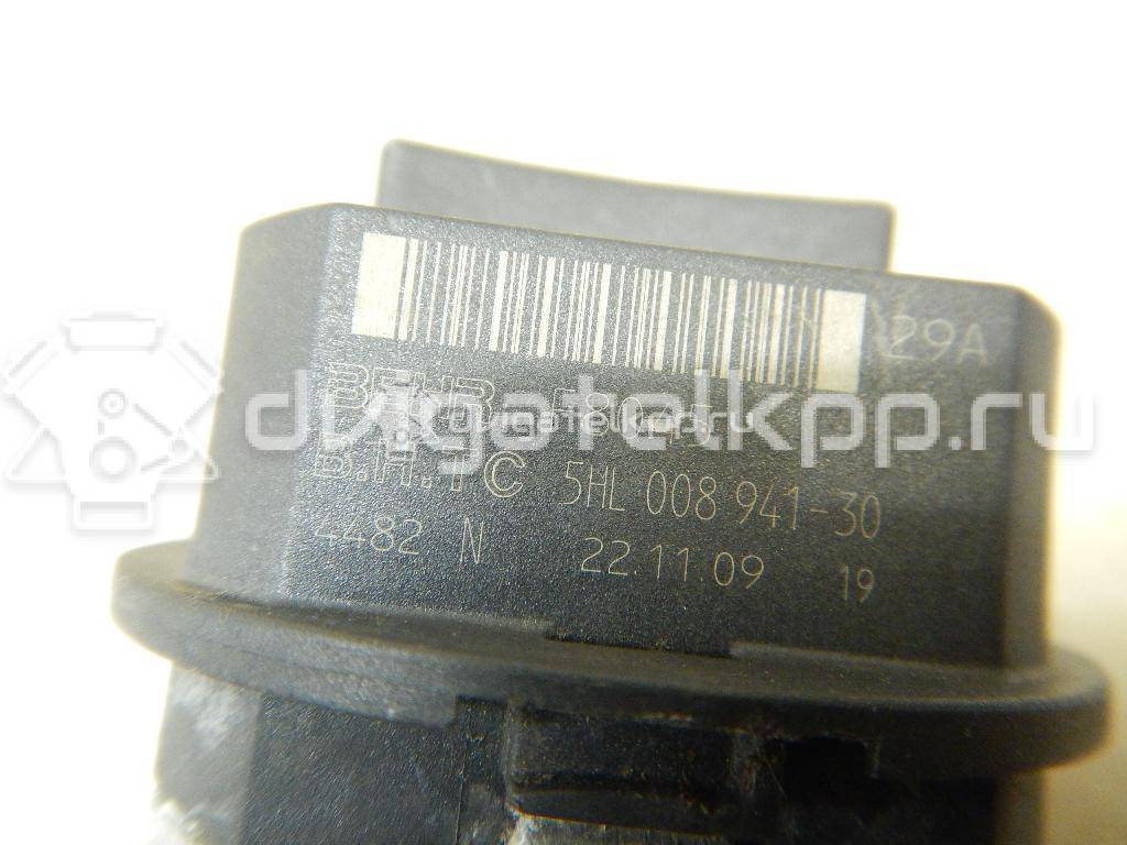 Фото Резистор отопителя  2048707710 для mercedes benz GLK-Class X204 {forloop.counter}}