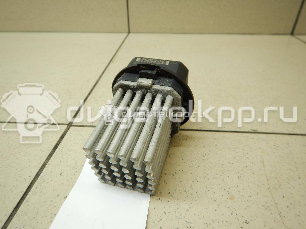 Фото Резистор отопителя  2048707710 для mercedes benz GLK-Class X204 {forloop.counter}}