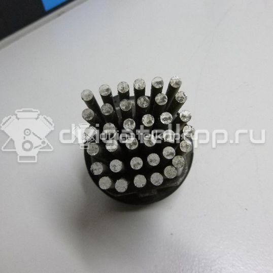 Фото Резистор отопителя  2048707710 для mercedes benz GLK-Class X204