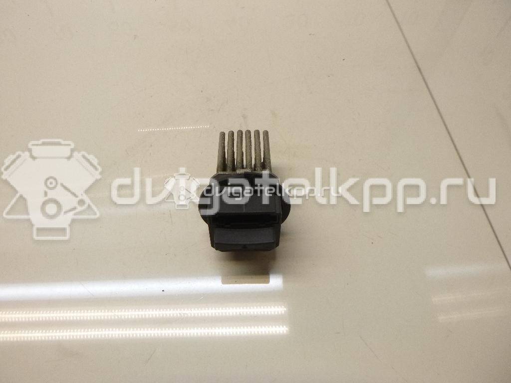 Фото Резистор отопителя  2048707710 для mercedes benz GLK-Class X204 {forloop.counter}}