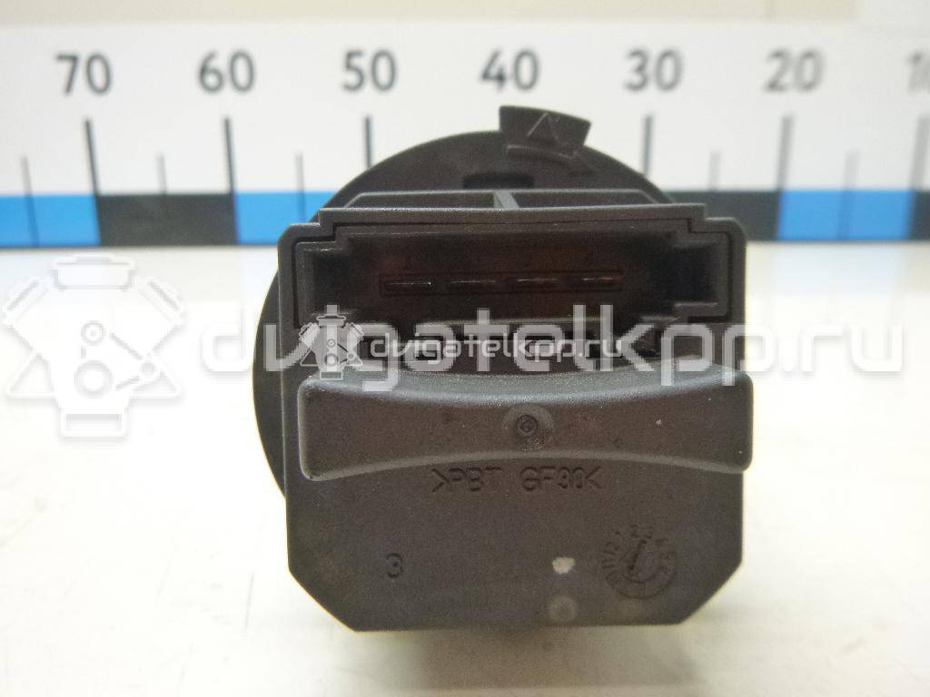 Фото Резистор отопителя  2048707710 для mercedes benz GLK-Class X204 {forloop.counter}}