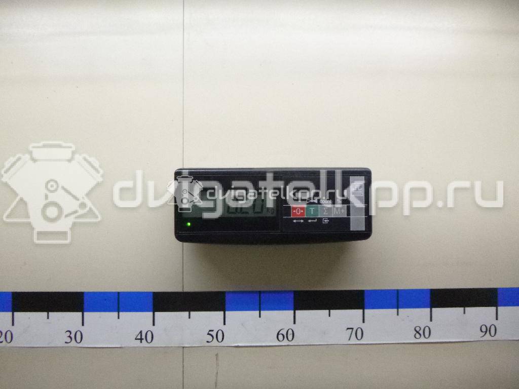 Фото Резистор отопителя  2048707710 для mercedes benz GLK-Class X204 {forloop.counter}}