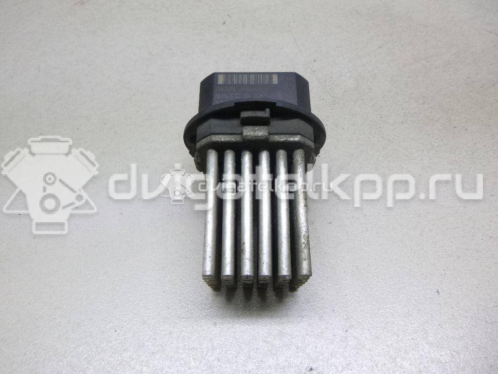 Фото Резистор отопителя  2048707710 для mercedes benz GLK-Class X204 {forloop.counter}}