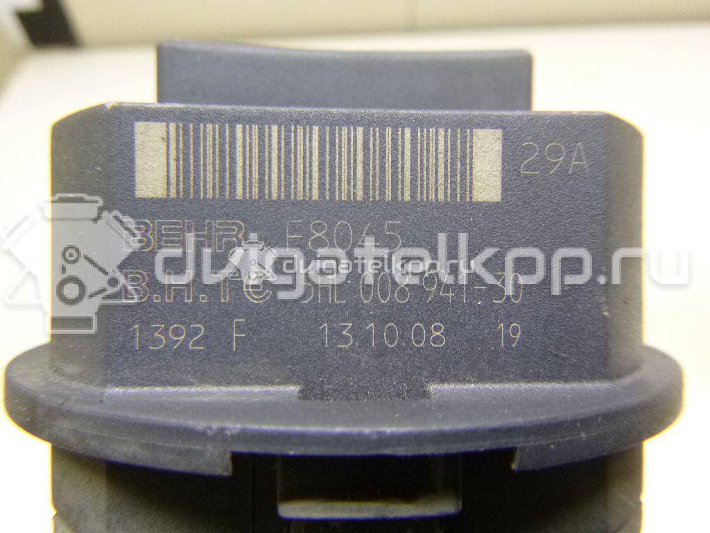 Фото Резистор отопителя  2048707710 для mercedes benz GLK-Class X204 {forloop.counter}}