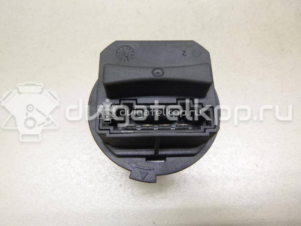 Фото Резистор отопителя  2048707710 для mercedes benz GLK-Class X204 {forloop.counter}}