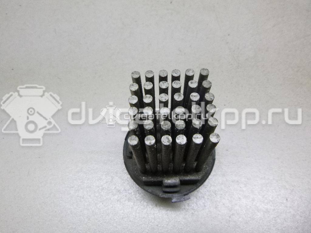 Фото Резистор отопителя  2048707710 для mercedes benz GLK-Class X204 {forloop.counter}}