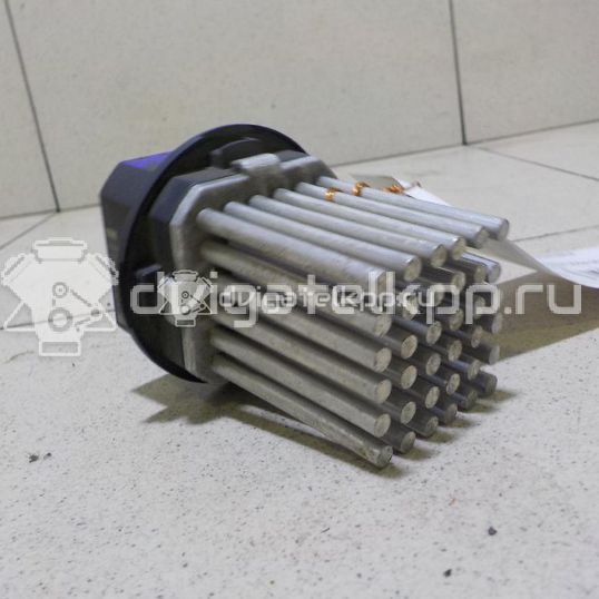 Фото Резистор отопителя  2048707710 для mercedes benz GLK-Class X204