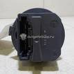 Фото Резистор отопителя  2048707710 для mercedes benz GLK-Class X204 {forloop.counter}}