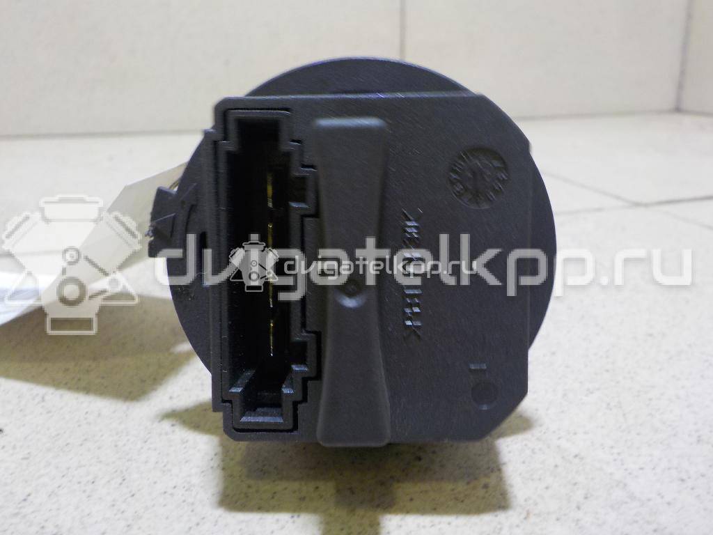 Фото Резистор отопителя  2048707710 для mercedes benz GLK-Class X204 {forloop.counter}}
