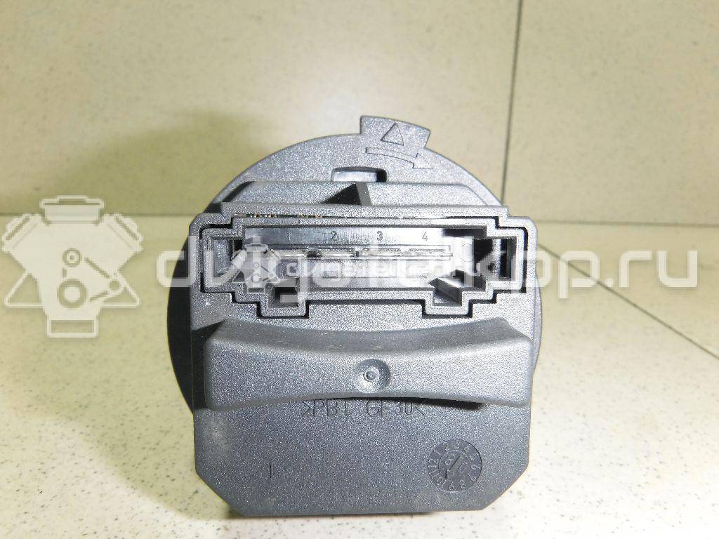 Фото Резистор отопителя  2048707710 для mercedes benz GLK-Class X204 {forloop.counter}}