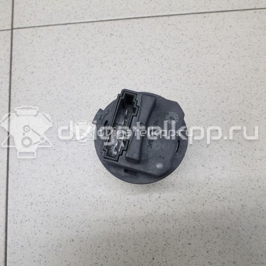 Фото Резистор отопителя  2048707710 для mercedes benz GLK-Class X204