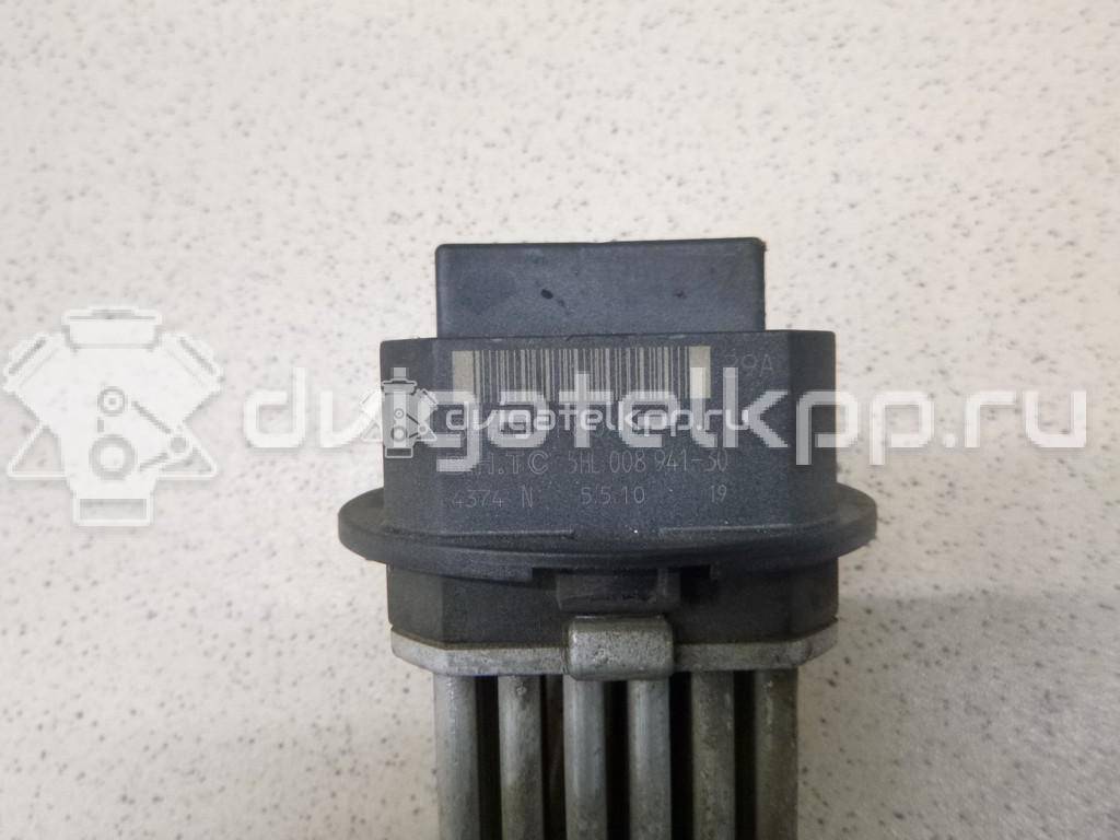 Фото Резистор отопителя  2048707710 для mercedes benz GLK-Class X204 {forloop.counter}}
