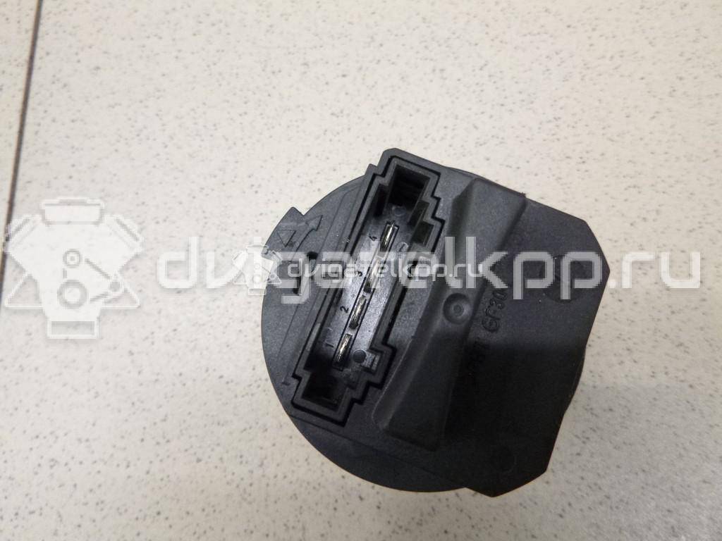 Фото Резистор отопителя  2048707710 для mercedes benz GLK-Class X204 {forloop.counter}}