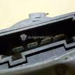 Фото Резистор отопителя  2048707710 для mercedes benz GLK-Class X204 {forloop.counter}}