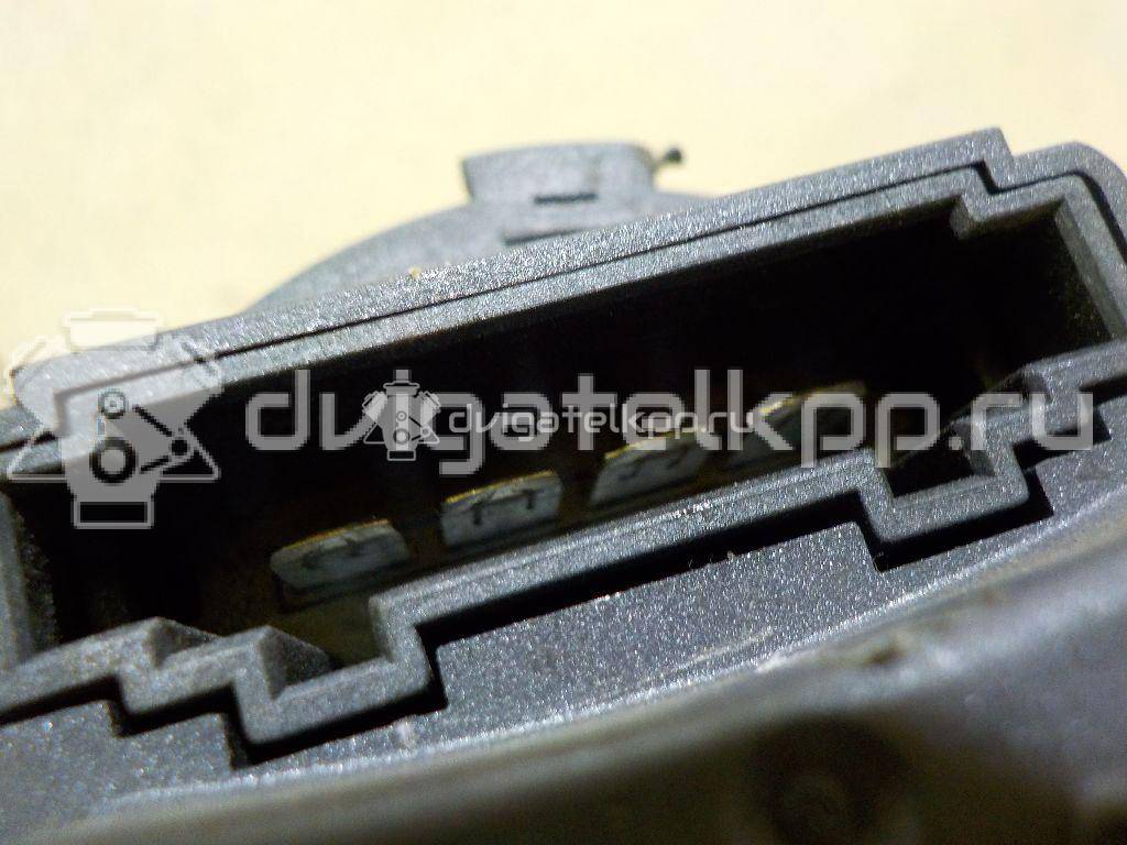 Фото Резистор отопителя  2048707710 для mercedes benz GLK-Class X204 {forloop.counter}}