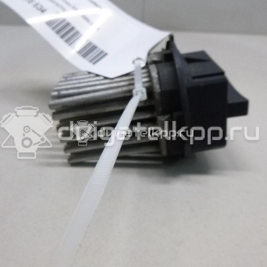 Фото Резистор отопителя  2048707710 для mercedes benz GLK-Class X204