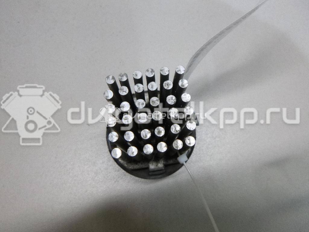 Фото Резистор отопителя  2048707710 для mercedes benz GLK-Class X204 {forloop.counter}}