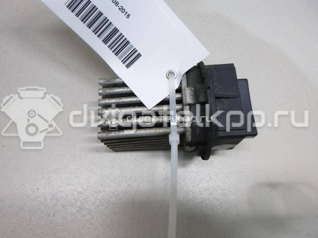 Фото Резистор отопителя  2048707710 для mercedes benz GLK-Class X204 {forloop.counter}}