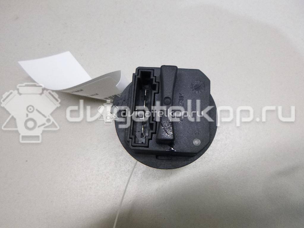 Фото Резистор отопителя  2048707710 для mercedes benz GLK-Class X204 {forloop.counter}}