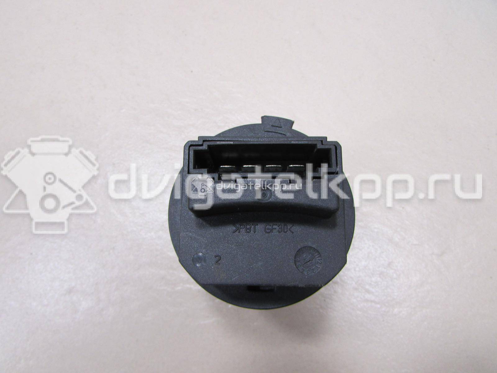 Фото Резистор отопителя  2048707710 для mercedes benz GLK-Class X204 {forloop.counter}}