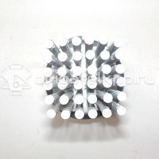 Фото Резистор отопителя  2048707710 для mercedes benz GLK-Class X204
