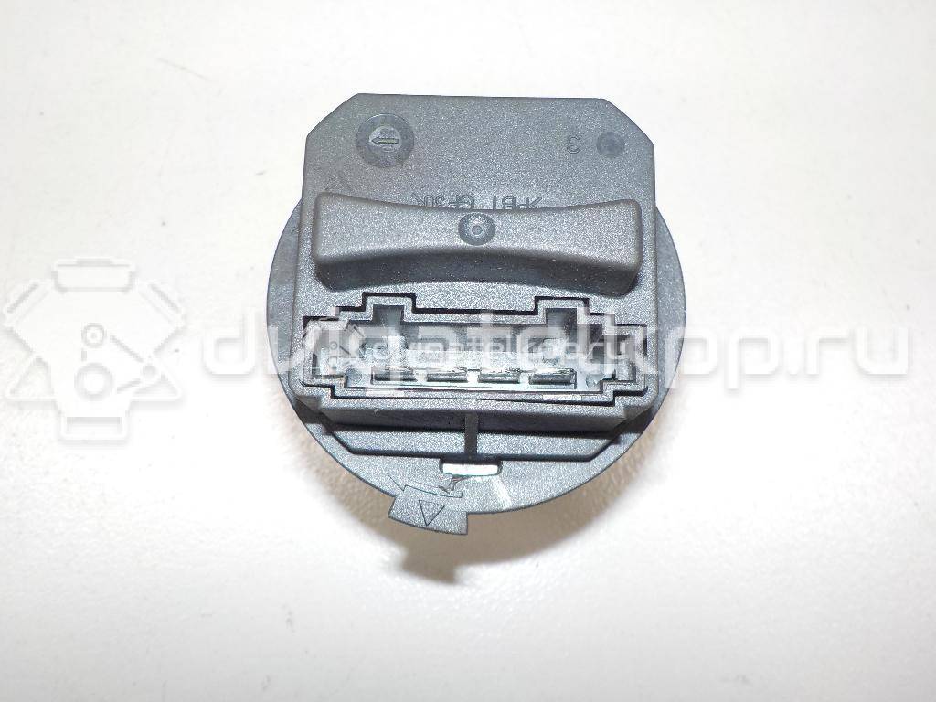 Фото Резистор отопителя  2048707710 для mercedes benz GLK-Class X204 {forloop.counter}}