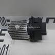 Фото Резистор отопителя  2048707710 для mercedes benz GLK-Class X204 {forloop.counter}}