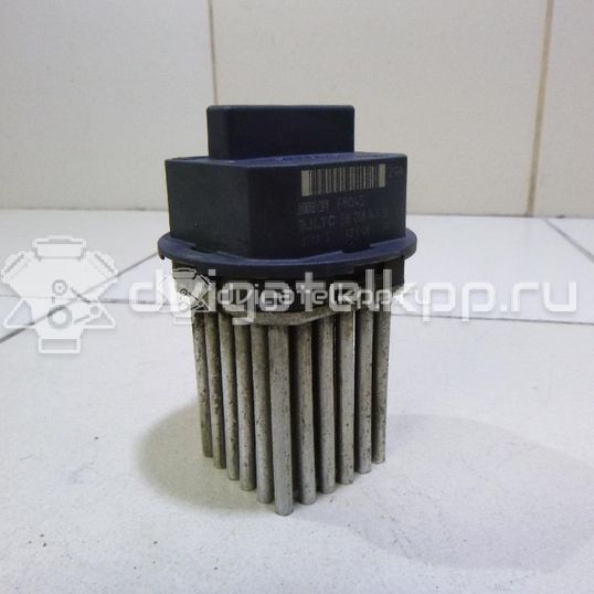 Фото Резистор отопителя  2048707710 для mercedes benz GLK-Class X204