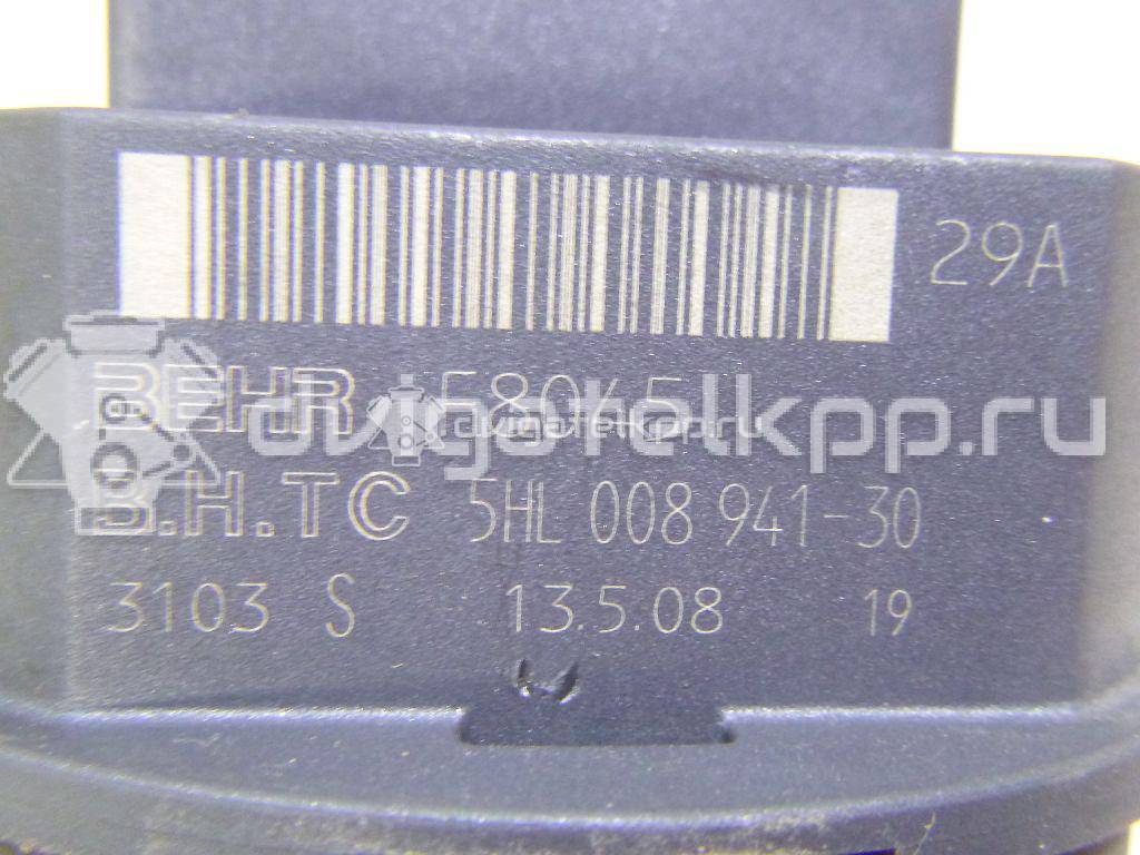 Фото Резистор отопителя  2048707710 для mercedes benz GLK-Class X204 {forloop.counter}}