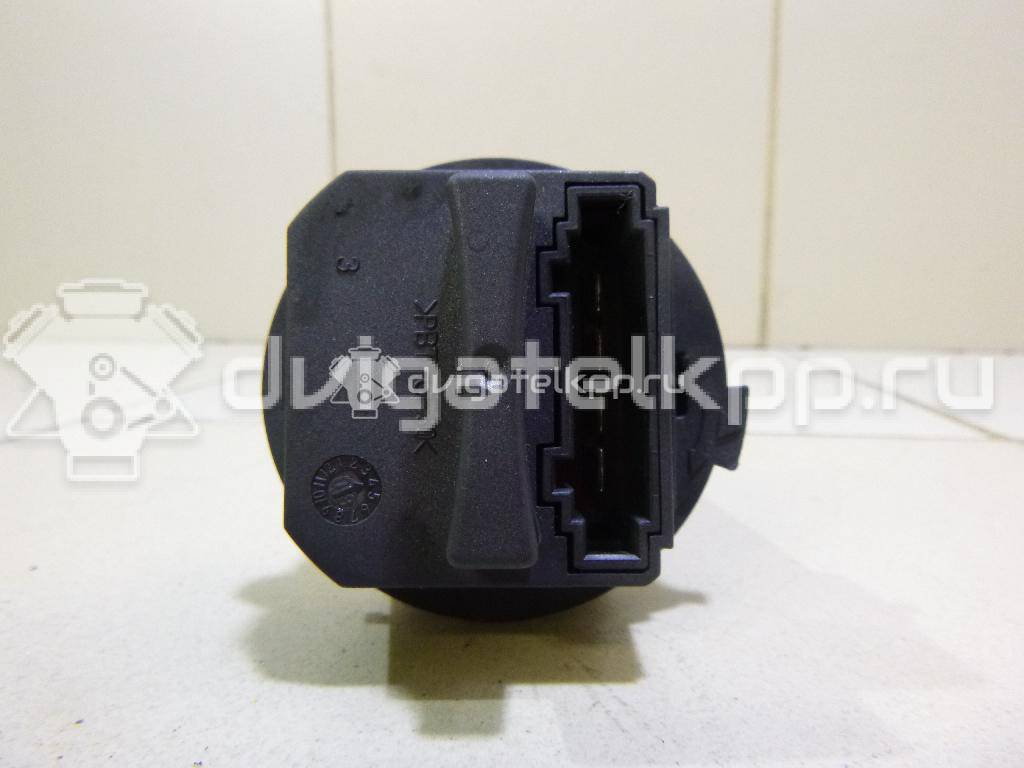 Фото Резистор отопителя  2048707710 для mercedes benz GLK-Class X204 {forloop.counter}}
