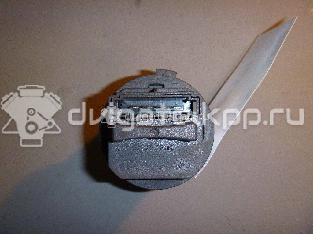 Фото Резистор отопителя  2048707710 для mercedes benz GLK-Class X204 {forloop.counter}}