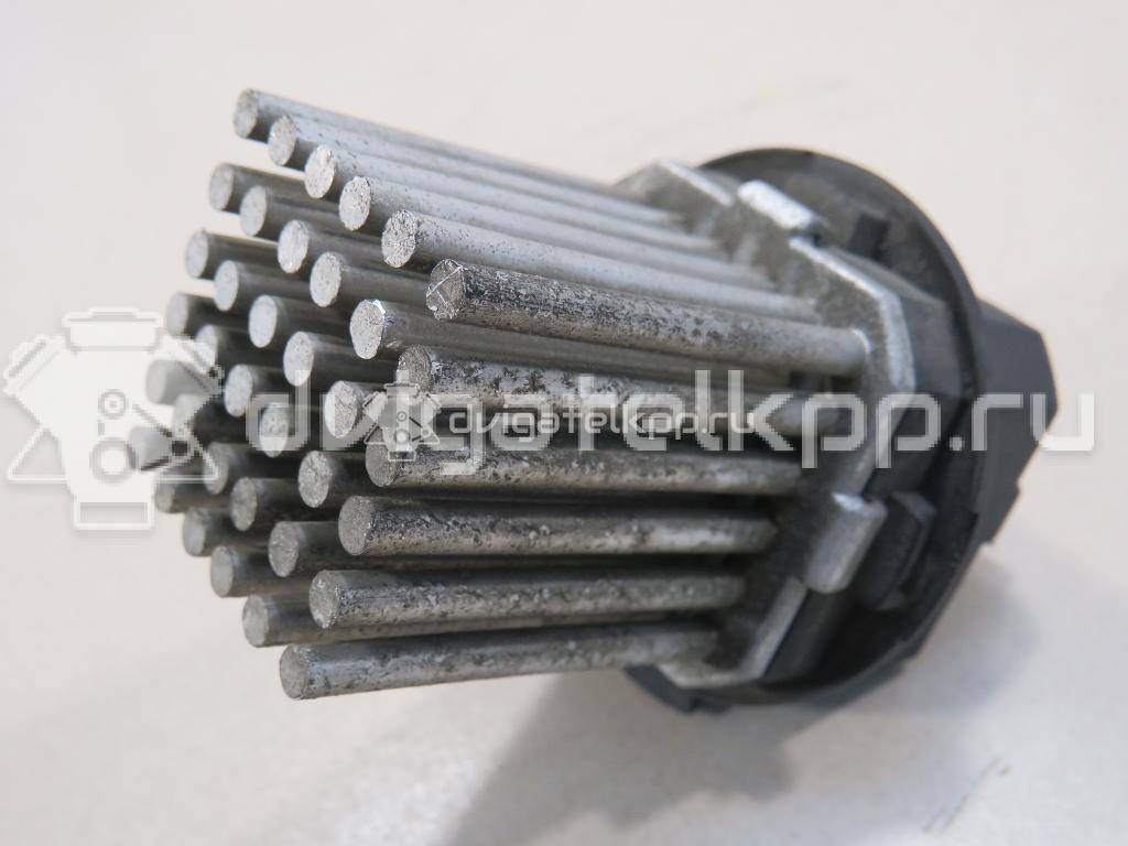 Фото Резистор отопителя  2048707710 для mercedes benz GLK-Class X204 {forloop.counter}}