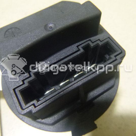 Фото Резистор отопителя  2048707710 для mercedes benz GLK-Class X204