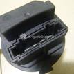 Фото Резистор отопителя  2048707710 для mercedes benz GLK-Class X204 {forloop.counter}}
